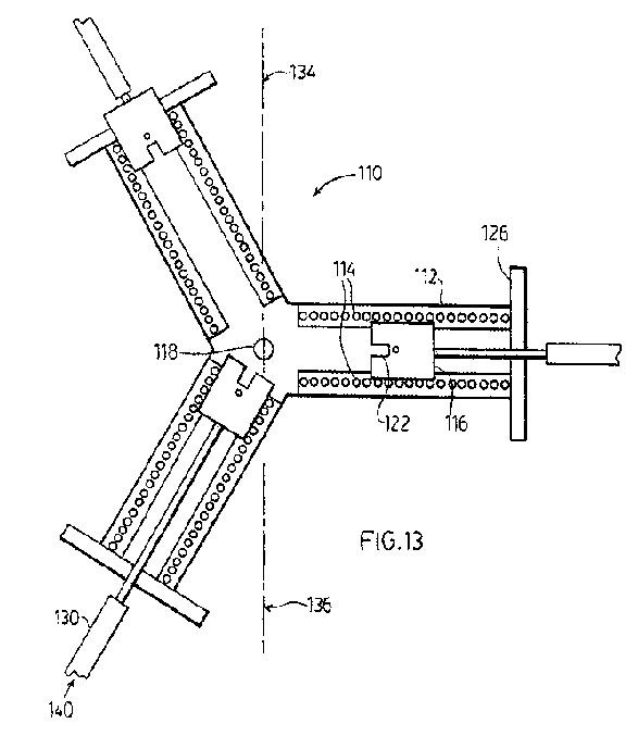 fig13.jpg