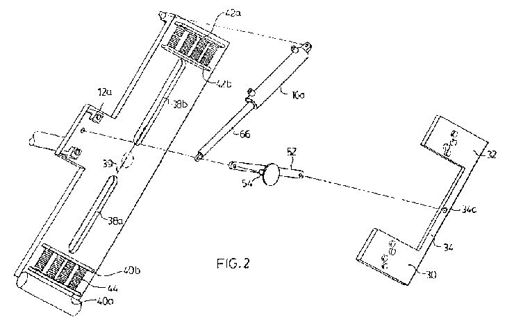 fig2.jpg
