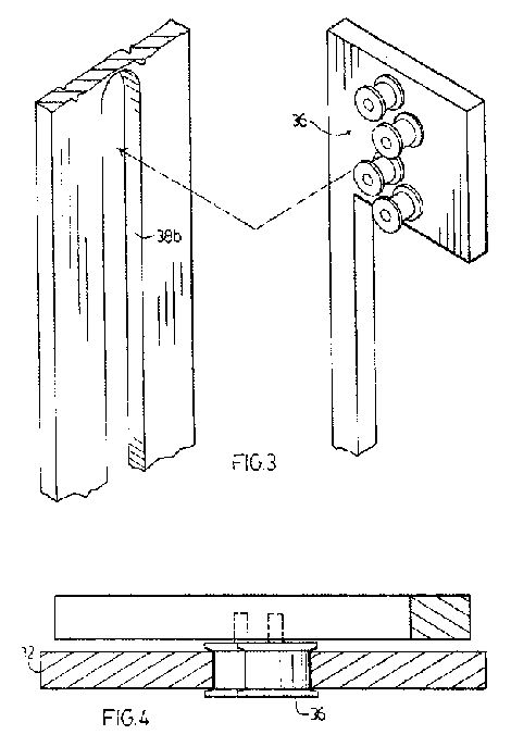 fig34.jpg