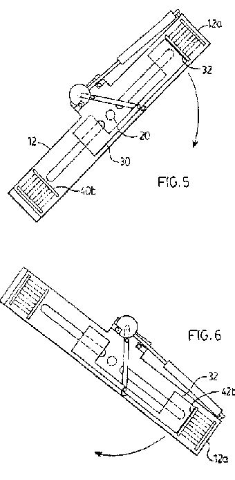fig5.jpg