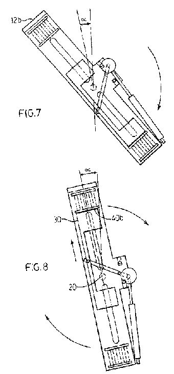fig78.jpg