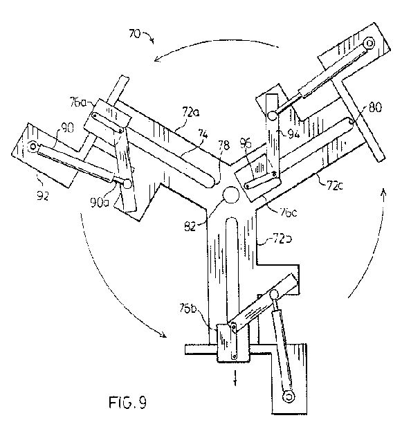 fig9.jpg