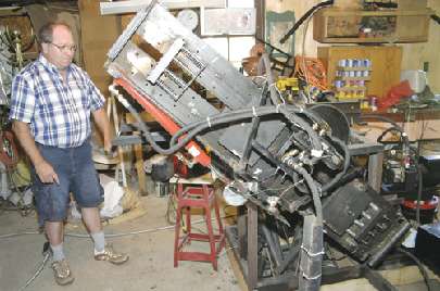 kostoffgmachine.jpg