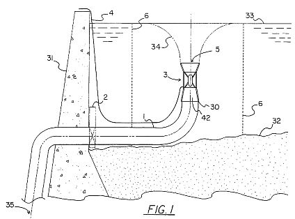 fig1.jpg