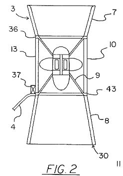 fig2.jpg