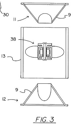 fig3.jpg