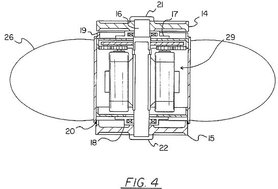 fig4.jpg
