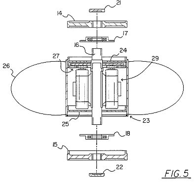 fig5.jpg