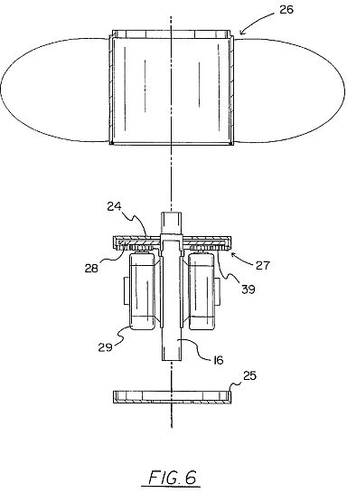 fig6.jpg