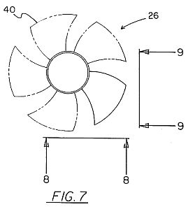 fig7.jpg