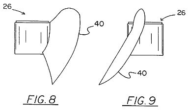 fig89.jpg