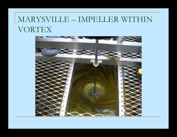 impellervort.jpg
