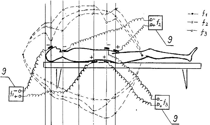 ru2089235c.jpg