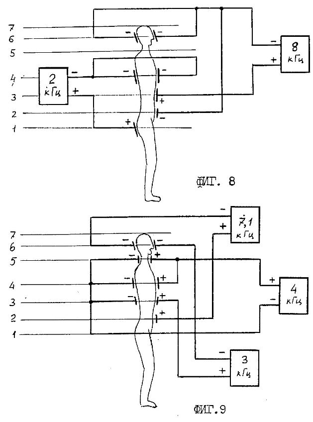 ru2089235f.jpg