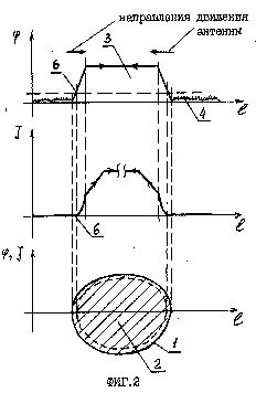 ru2118181a.jpg