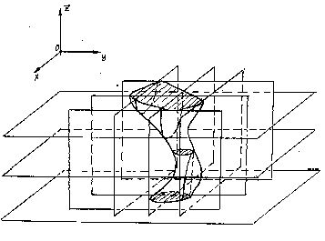 ru2118181b.jpg