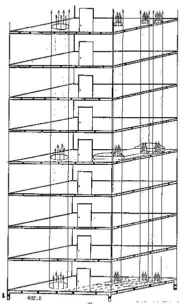ru2118181d.jpg