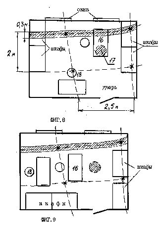 ru2118181f.jpg