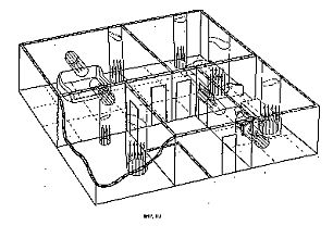 ru2118181g.jpg