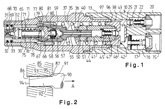 fig1-2.jpg