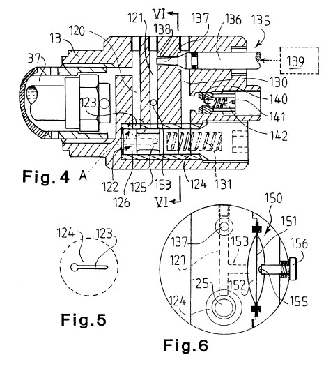 fig456.jpg