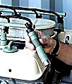 injector.jpg