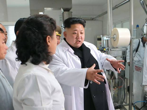 Kim.jpg