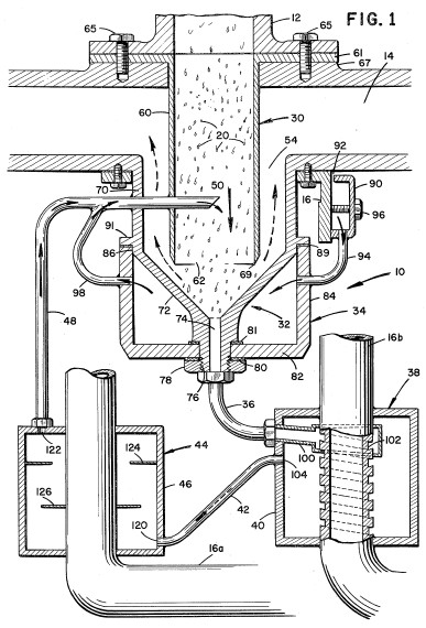 fig1.jpg