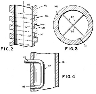 fig234.jpg