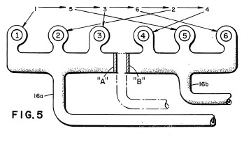 fig5.jpg
