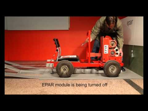 epar1.jpg