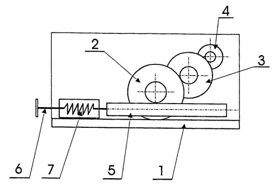 us2007a.jpg