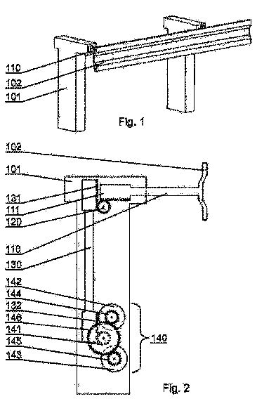 us2013284a.jpg
