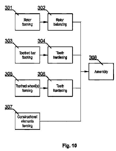 us2013284gh.jpg