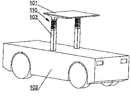 wo2014005a.jpg