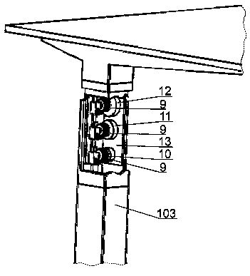 wo2014005ab.jpg