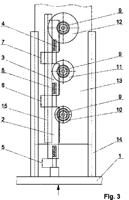 wo2014005abc.jpg