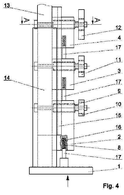 wo2014005abcd.jpg