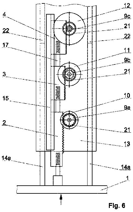 wo2014005ef.jpg
