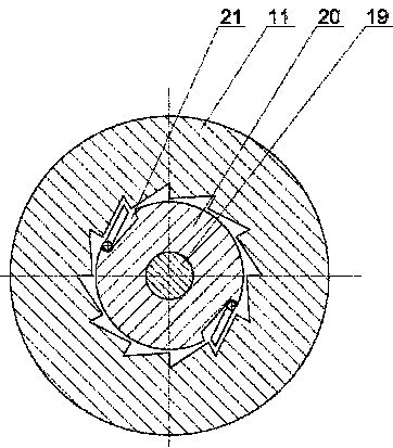 wo2014005efg.jpg