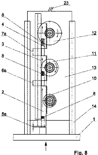 wo2014005efgh.jpg