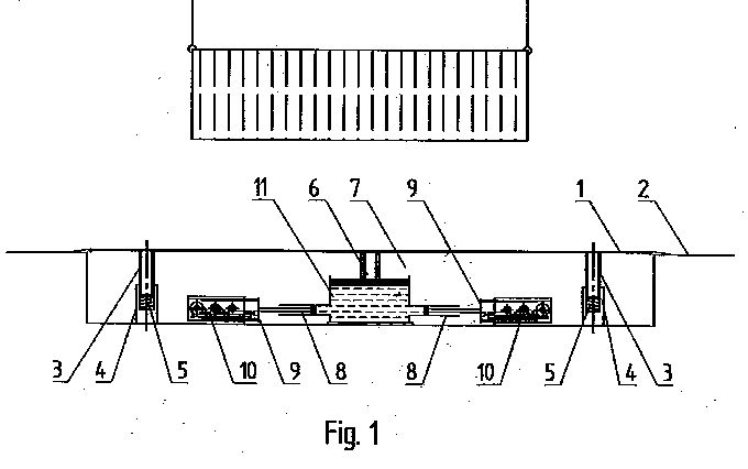 wo2014006a.jpg