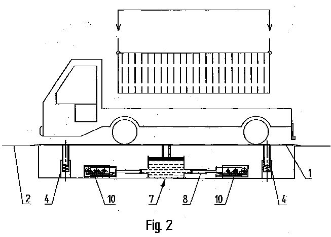 wo2014006b.jpg