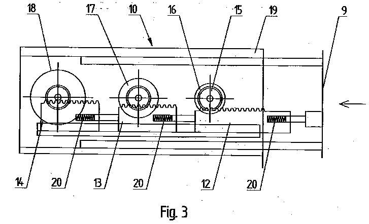 wo2014006c.jpg