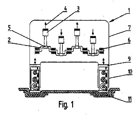 wo2014009a.jpg