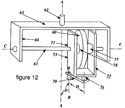 5860-12.gif