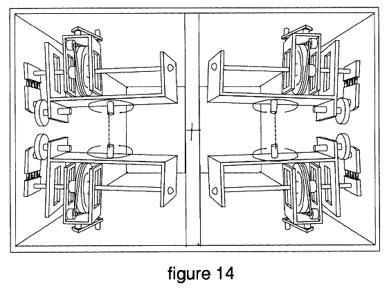 5860-14.gif