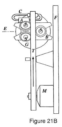 5860-21b.gif