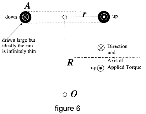 5860-6.gif