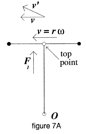 5860-7a.gif